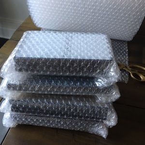 Mystery designer bag bundle ⁉️😍🛍🎨